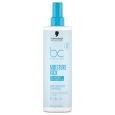 Schwarzkopf Bonacure Moisture Kick Conditioner Spray 400ml