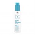 Schwarzkopf Bonacure Moisture Kick Hydration Balm 150ml