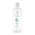 Schwarzkopf Bonacure Volume Boost Shampoo 1000ml