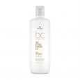 Schwarzkopf Bonacure Time Restore Shampooing 1000ml