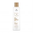 Schwarzkopf Bonacure Time Restore Conditioner 200ml