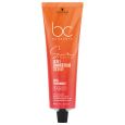 Schwarzkopf Bonacure Sun Protect 10 in 1 Summer Fluid 100ml