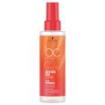Schwarzkopf Bonacure Sun Protect Beach Wave Spray 150ml