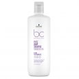 Schwarzkopf Bonacure Frizz Away Shampoo Babassu Oil 1000ml