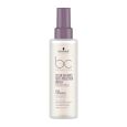 Schwarzkopf Bonacure Clean Balance Anti-Pollution Water 150ml