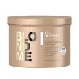 Schwarzkopf Blond Me All Blondes Detox Mask Purifying 500ml