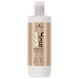 Schwarzkopf Blond Me Premium Developer 2% 1000ml