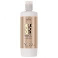 Schwarzkopf Blond Me Premium Developer 9% 1000ml