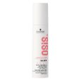Schwarzkopf Osis+ Glow Sérum brillance anti-frisottis 50ml
