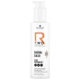 Schwarzkopf Bonacure R-Two Renewal Sealer 145ml