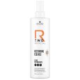 Schwarzkopf Bonacure R-Two Restoring Essence 400ml