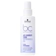 Schwarzkopf Bonacure Scalp Care Anti-Dandruff Serum 100ml