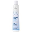 Schwarzkopf Bonacure Scalp Care Shampooing activateur de racines 250ml