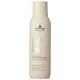 Schwarzkopf Blond Me Bond Repair Brightening Shampoo 300ml