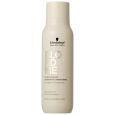 Schwarzkopf Blond Me Bond Repair Nourishing Conditioner 250ml
