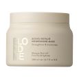 Schwarzkopf Blond Me Bond Repair Nourishing Mask 200ml