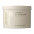 Schwarzkopf Blond Me Bond Repair Nourishing Masker 500ml