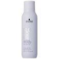 Schwarzkopf Blond Me Bond Repair Purple Shampoo 300ml