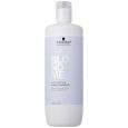 Schwarzkopf Blond Me Bond Repair Purple Shampoo 1000ml