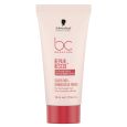 Schwarzkopf Bonacure Repair Rescue Sealed Ends+ 30ml MINI