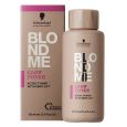 Schwarzkopf Blond Me Glow Toner 60ml