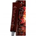Schwarzkopf Igora Royal Opulescence 60ml