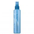 Sebastian Shine Define 200ml