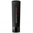 Sebastian Shampoo Penetraitt 250ml
