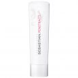 Sebastian Conditioner Penetraitt 250ml