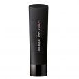 Sebastian Shampoo Volupt 250ml