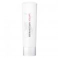Sebastian Conditioner Volupt 250ml