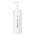 Sebastian Conditioner Hydre 1000ml