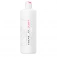 Sebastian Conditioner Volupt 1000ml