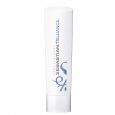 Sebastian Conditioner Trilliance 250ml
