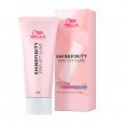 Wella Shinefinity 60ml