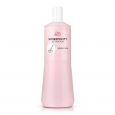 Wella Shinefinity Activator Brush & Bowl 1000ml