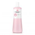 Wella Shinefinity Activator Bottle Usage 1000ml