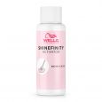 Wella Shinefinity Activator Brush & Bowl 60ml