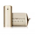 Emporio Armani She Eau de Parfum Spray 30ml Ladies