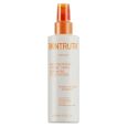 Skintruth Salon Manicure Hand Treatment Hygiënespray 200ml