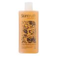 Skintruth Salon Manicure Revitalising Hand Soak 500ml