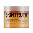 Skintruth Salon Manicure Refining Hand Scrub 450ml