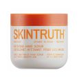 Skintruth Salon Manicure Refining Hand Scrub 450ml