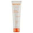 Skintruth Salon Manicure Nourishing Hand Lotion 150ml