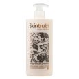 Skintruth Salon Manicure Nourishing Hand Lotion 500ml