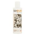 Skintruth Salon Manicure Acetone 200ml