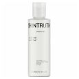 Skintruth Salon Manucure Acétone 200ml