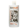 Skintruth Salon Manicure Creamy Cuticle Remover 500ml