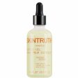 Skintruth Salon Manicure Nagelriemolie 50ml