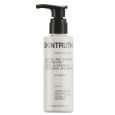 Skintruth Salon Skincare Soothe & Support Moisturiser 200ml